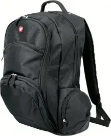 Port backpack 16