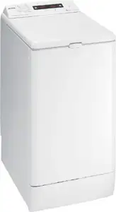 Perilica/sušilica rublja Gorenje WTD63111