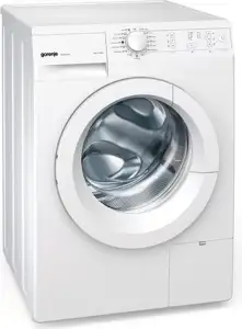 Perilica rublja Gorenje W7203, 1000 okr/min, energetska klasa A+++