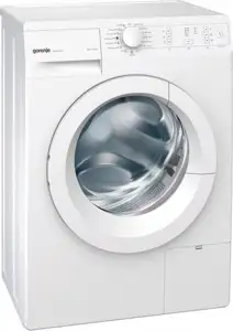 Perilica rublja Gorenje W6202/S, 1000 okr/min, energetska klasa A++
