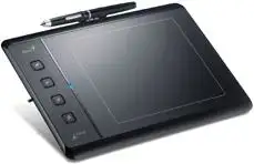 Crtača ploča Genius EasyPen M506