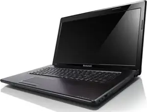 Prijenosno računalo Lenovo G780, 59-366751
