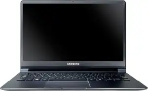 Prijenosno računalo Samsung 900X3C-A01