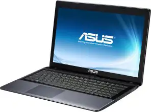 Prijenosno računalo Asus X55A-SX193
