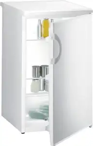 Hladnjak Gorenje R3090AW