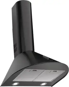 Kuhinjska napa Gorenje DKR6345B
