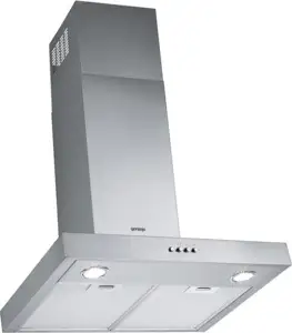 Kuhinjska napa Gorenje DT6315X