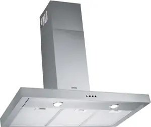 Kuhinjska napa Gorenje DT9315X