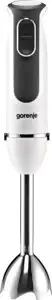 Štapna miješalica Gorenje HB451W
