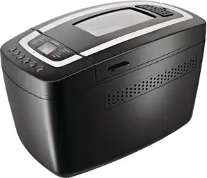 Pekač kruha Gorenje BM1200BK
