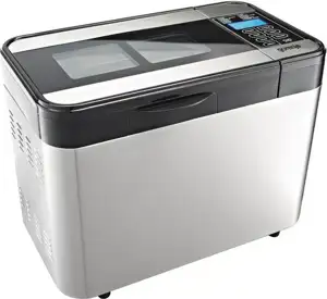 Pekač Kruha Gorenje BM1400E