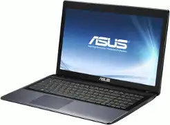 Prijenosno računalo Asus X55VD-SX158H