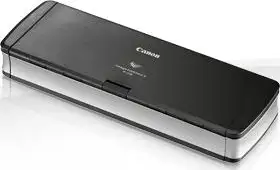 Skener Canon image FORMULA P-215