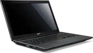 Prijenosno računalo Acer Aspire E1-531 NX.M12EX.103+2GB