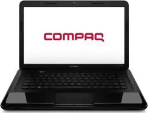 Prijenosno računalo HP Compaq Presario CQ58-203SM, C6J02EA
