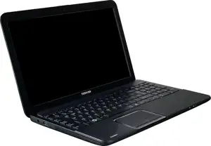 Prijenosno računalo Toshiba Satellite C855-2CJ