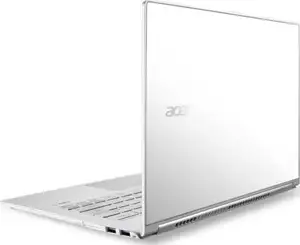 Prijenosno računalo Acer Aspire S7-391-53314G12aws, NX.M3EEX.014