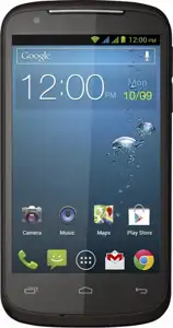 Gigabyte GSmart GS202 Dual SIM (4.3