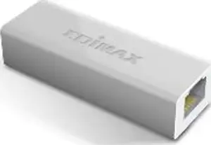 Router Edimax BR-6258nL N150 WLAN Nano hotspot