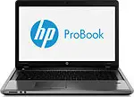 Prijenosno računalo HP ProBook 4740s, H5V06ES + TORBA