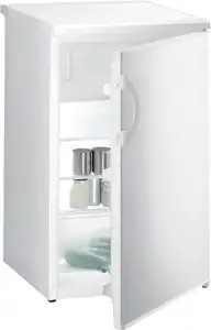 Hladnjak Gorenje RB3090AW