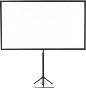 Platno Epson 16:9 80 inches X-type