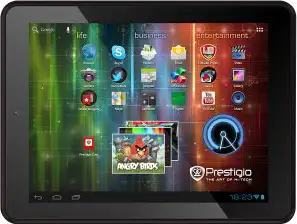 Tablet računalo Prestigio MultiPad 8.0 Pro Duo