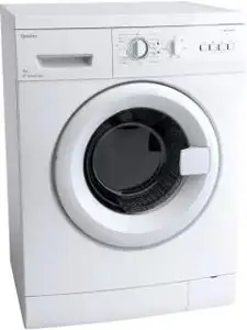 Quadro WM-L10047C 1000 o/min, A+ klasa, 23 programa+3 funkc. tipke, Ugađanje Centrifuge, 6kg