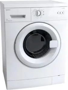 Quadro WM-L10042 1000 o/min, 15 programa+2 funk.tipke, A+ energetska klasa, 5kg