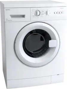 Quadro WM-L12047C 1200 o/min, A+ klasa, 23 programa+3 funkc. tipke, Ugađanje Centrifuge, 6kg