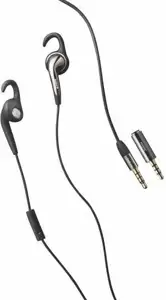 Jabra stereo slušalica Chill crna