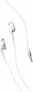 Jabra stereo slušalica Chill bijela