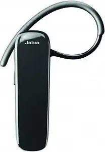 Jabra Bluetooth slušalica Easy Go