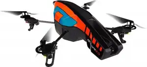 Parrot Quadricopter Ar.Drone 2.0