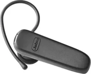Jabra Bluetooth slušalica BT2045