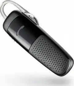 Plantronics Bluetooth slušalica M25