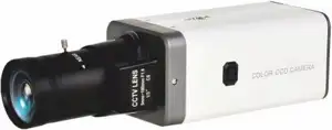 KAMERA VS-800NPIXIM-1 690TVL, WDR