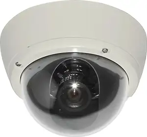 KAMERA VS-516SNH-2 1/3 SONY CCD 540TVL