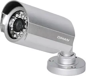 KAMERA VS-122SNH-3NVP 1/3 inča Sony color CCD 600TVL