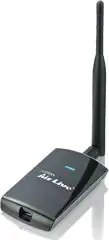 Airlive WN-380USB 11b g n Long Range USB Adapter