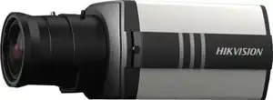 Kamera Hikvision BOX DS-2CC1192P