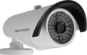 Kamera Hikvision DS-2CE1582P-IR1 600TVL, 3.6mm