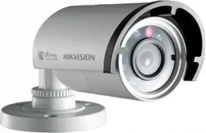 Kamera Hikvision DS-2CE1512P-IR 500TVL 3.6mm