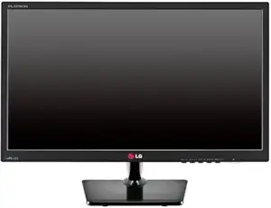 Monitor LED IPS 27