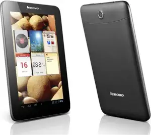 Tablet Lenovo A2107A, 59-362714