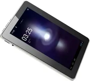 Tablet Vivax TPC-7150