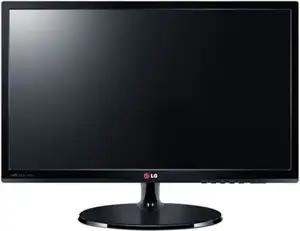 Monitor LCD LED 21,5