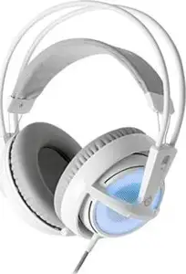 Slušalice SteelSeries Siberia v2 Frost Blue Edition