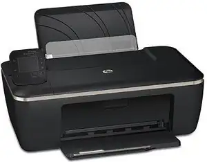 HP Deskjet Ink Advantage 3515 e AiO, CZ279C