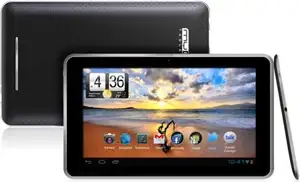 Tablet računalo Myaudio Series 7 708DCC